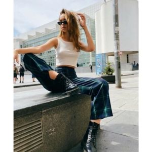 Brandy Melville Valentina Pants